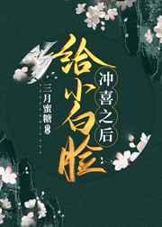 ����������ֿ���