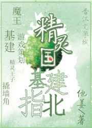 ���������ָ��