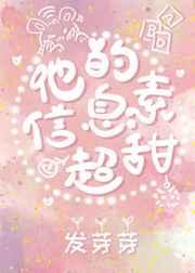 ������Ϣ�س���