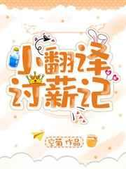 С������н��