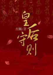 �ʺ�����