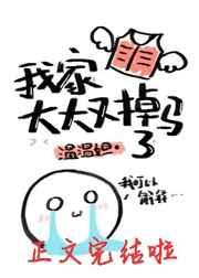 �ҼҴ���ֵ�����