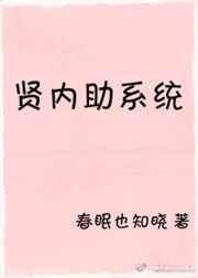 ������ϵͳ