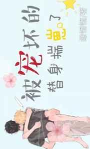 ���軵������������