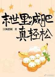 ĩ�������������