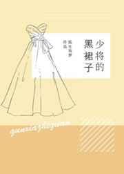 �ٽ��ĺ�ȹ��[����]