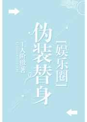 αװ����[����Ȧ]