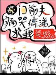 ����ǰ��ʹ���������Ҹ���