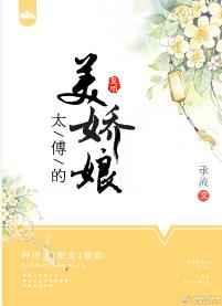 ̫����������