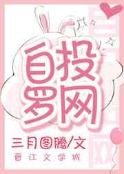 自投罗网 自投罗网