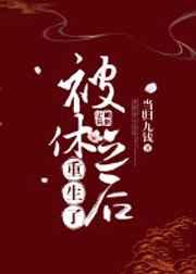 ����֮��������