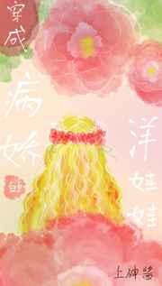 ����������֮��