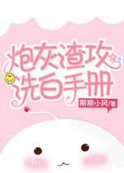 �ڻ�����ϴ���ֲ�ۿ촩��