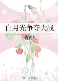 ���¹������ս