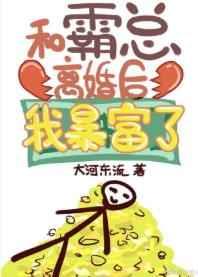 �Ͱ��������ұ�����