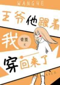 ��ү�������Ҵ�������