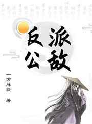 [������]���ɹ���