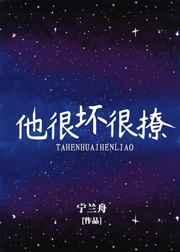 ���ܻ�����