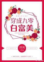 ���ɾ���׸���