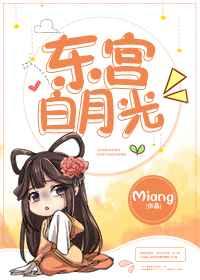 �������¹�