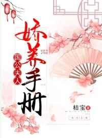 �������˽����ֲ�