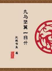 [ħ����ʦ]���ڶ���һ����