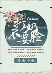 ���̣���Ҫ����[����]