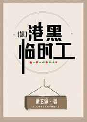 [��]�ۺ���ʱ��