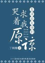 ���������ǿ�������ԭ��