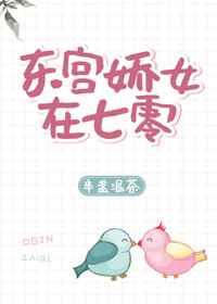 ������Ů������