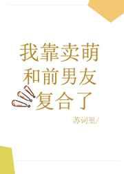 �ҿ����Ⱥ�ǰ���Ѹ�����