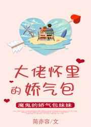 ���л���Ľ�����