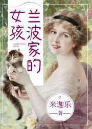 ����ͷ��������[����Ȧ]