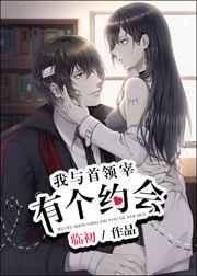 �����������и�Լ��