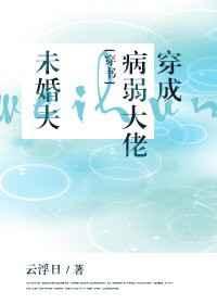 ���ɲ�������δ���[����