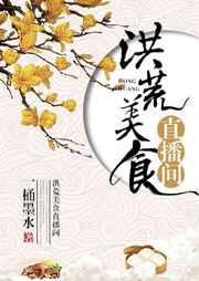 �����ʳֱ����