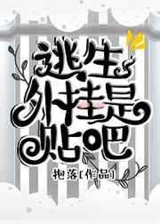 �������������