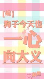 [��]���ӽ���Ҳһ�������