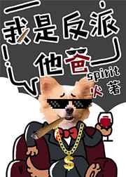 ���Ƿ�������[�촩]