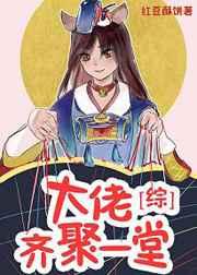 �������һ��