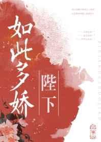 ������˶ཿ