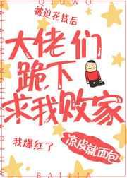 �����ǹ������Ұܼ�