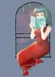 ����һ����