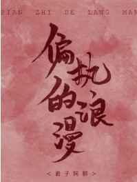 ƫִ������