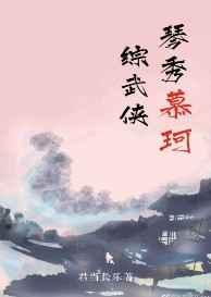 [������]����Ľ��