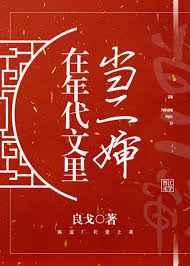 ��������ﵱ����