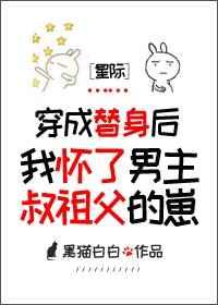 �һ����������游����[�Ǽ�]