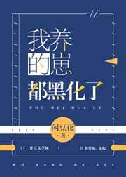 �������̶��ڻ���