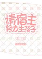 ������Ŭ��������[�촩]