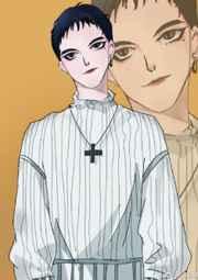 �������ҳ��˲�������